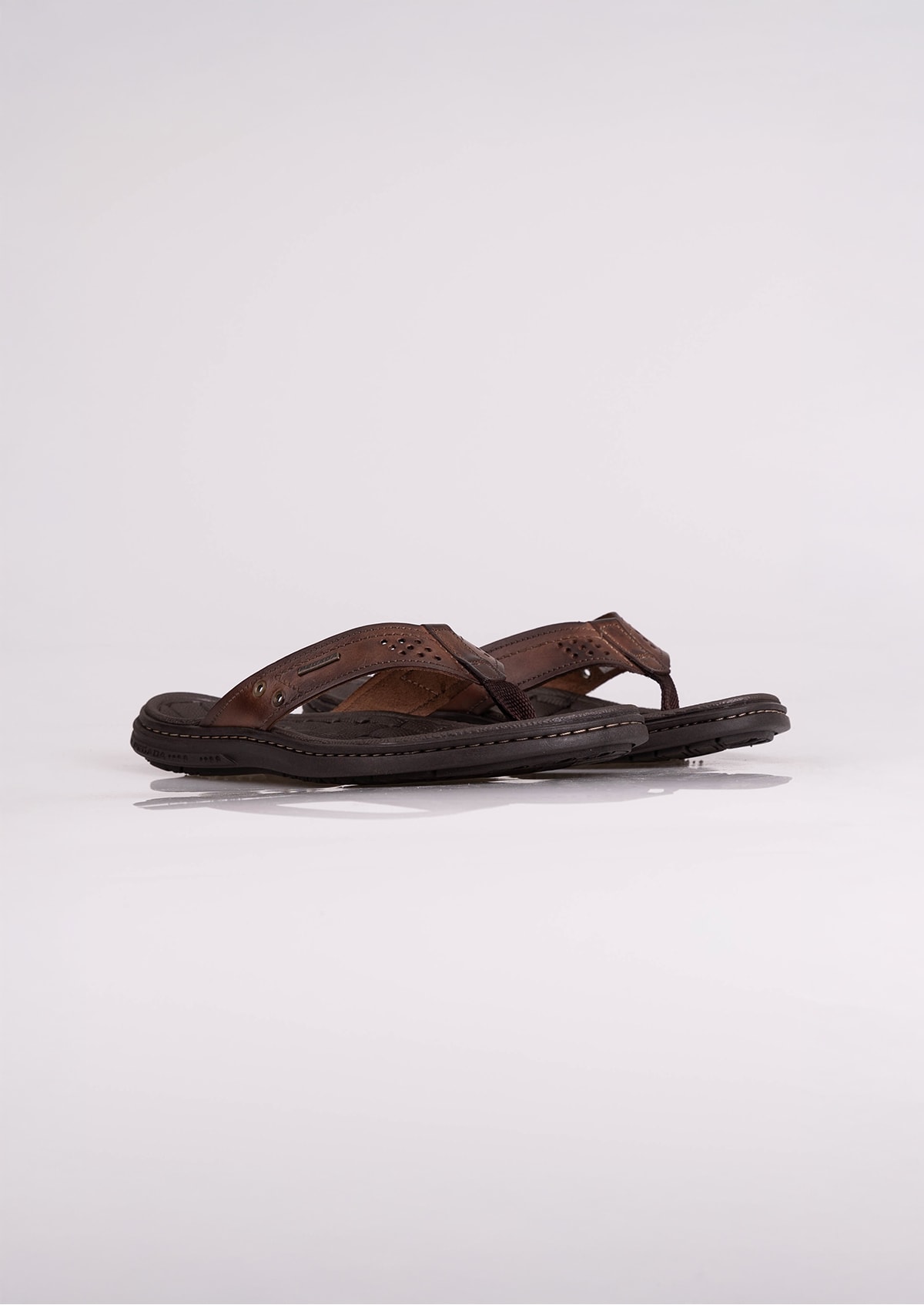 image_0ebffe9b-60e9-4f89-a306-93b30537c1e2