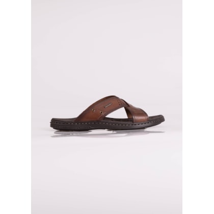 image_63aa71c8-7008-4bc1-b726-2840d882478e