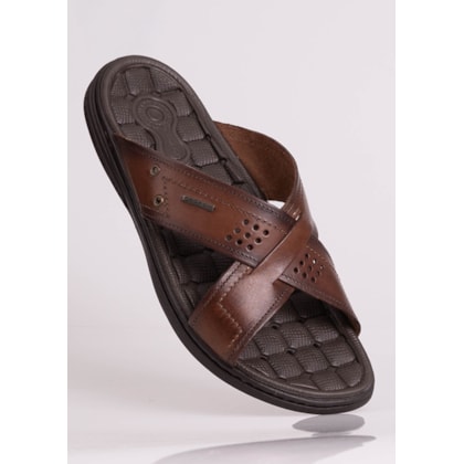 image_ab7965da-3f70-4656-a161-b1080de08b7e