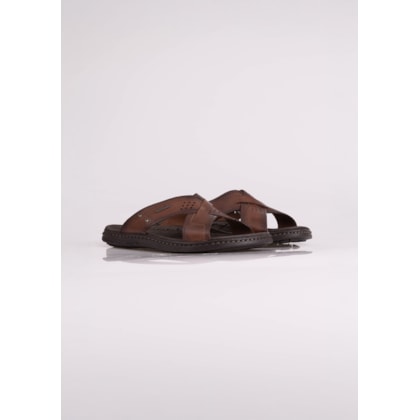 image_098758da-a16a-4ca5-84ca-640eeae0b09f