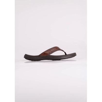 image_962a392e-3396-415a-b4db-ff8b827f0fa8