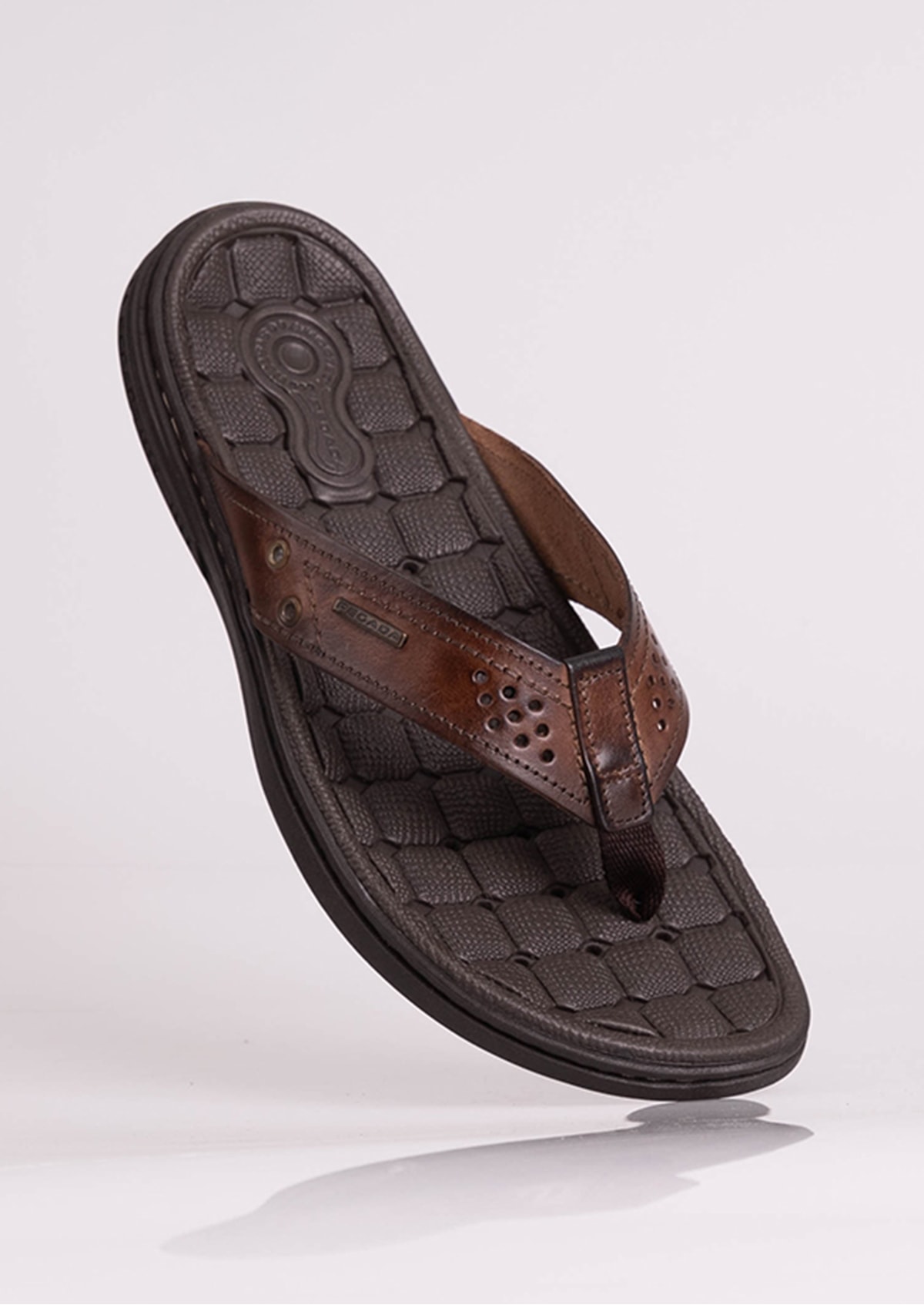 image_74c83bf5-6fff-4798-97be-53f4a01108c3