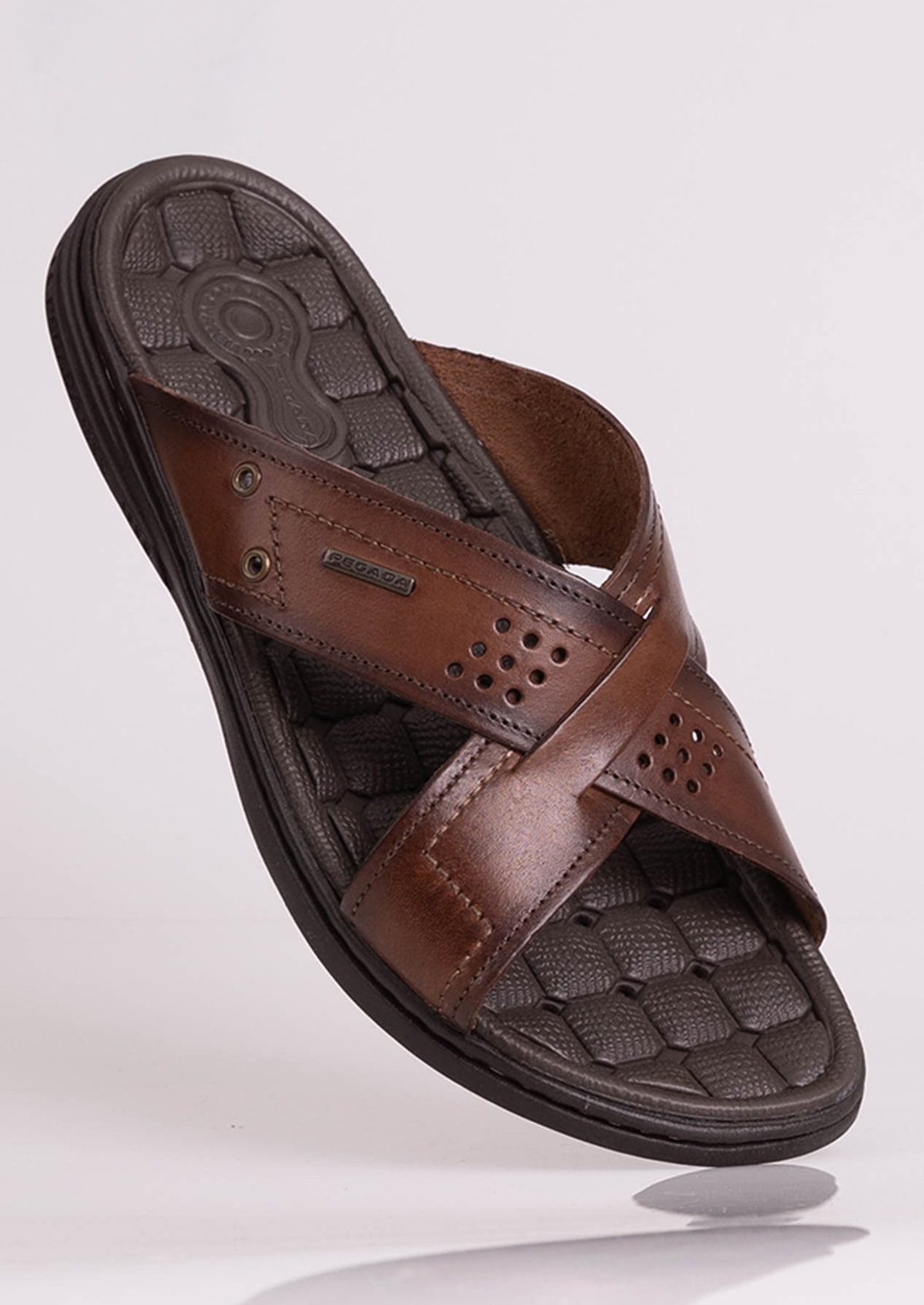 image_cfe9fb3f-3d1a-44c8-93ef-5d4a8b18bcfc