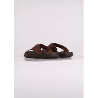 image_33a79eab-db32-44c7-a4a0-200b635735c5