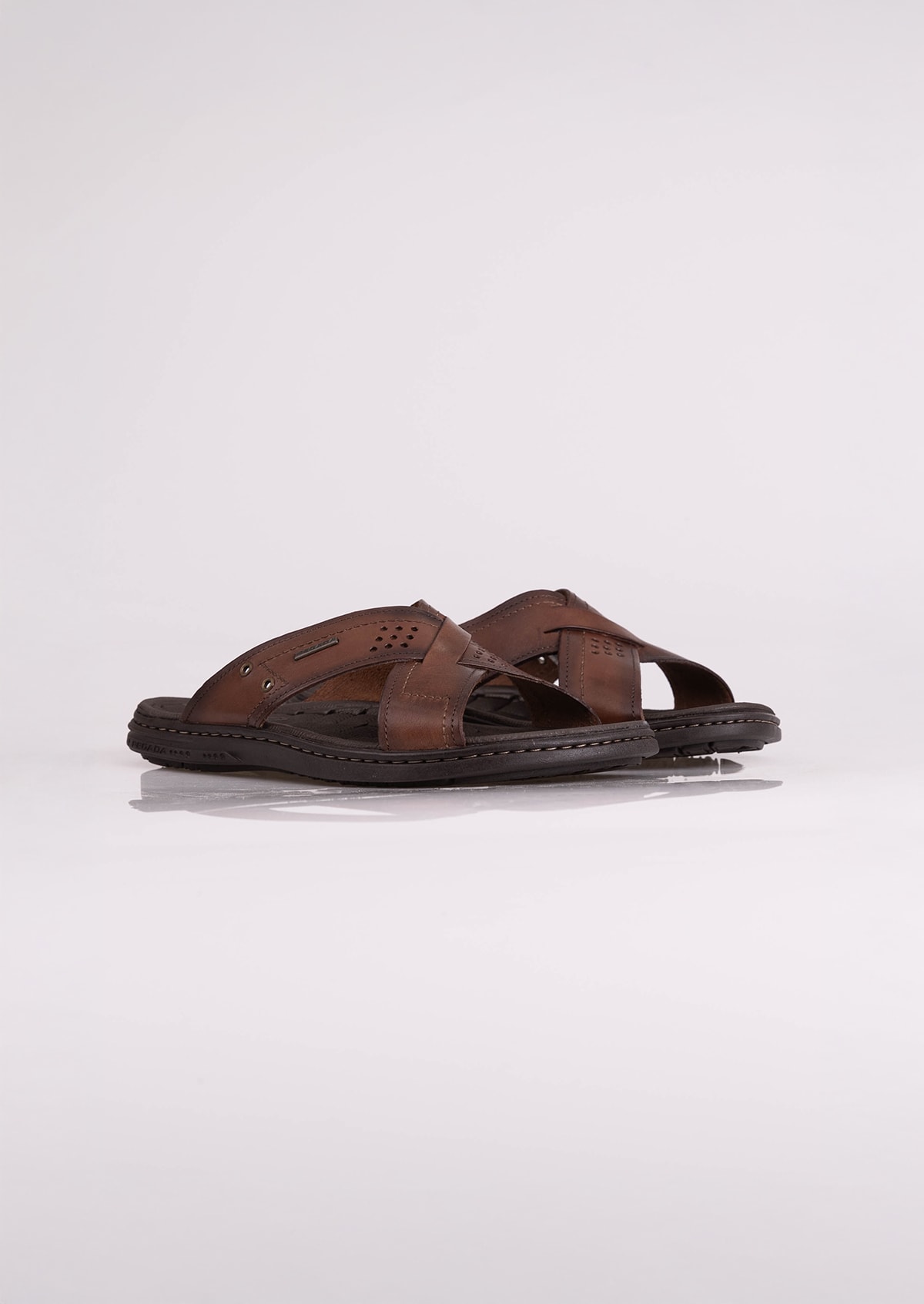 image_d62e39ce-b97f-4cbc-b042-08c21e4ddb17