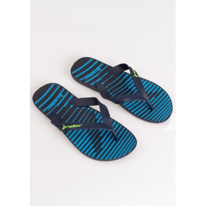 image_9fa8e983-1770-4afa-8b2e-df04702fe7db