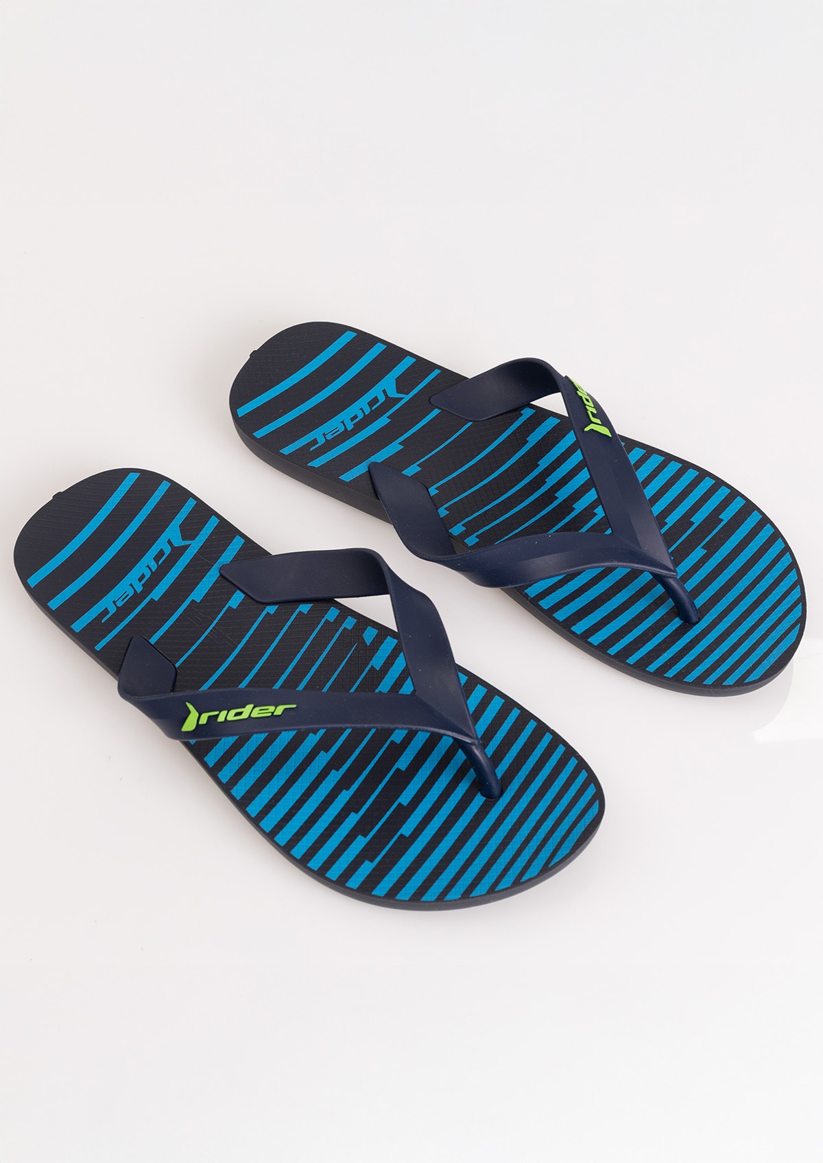 image_e97b6939-52df-48b2-a6c9-0aced13dc2cd