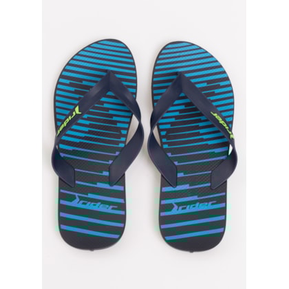 image_a4e5bd5e-6ff1-4c11-b3b9-09679c4c8312