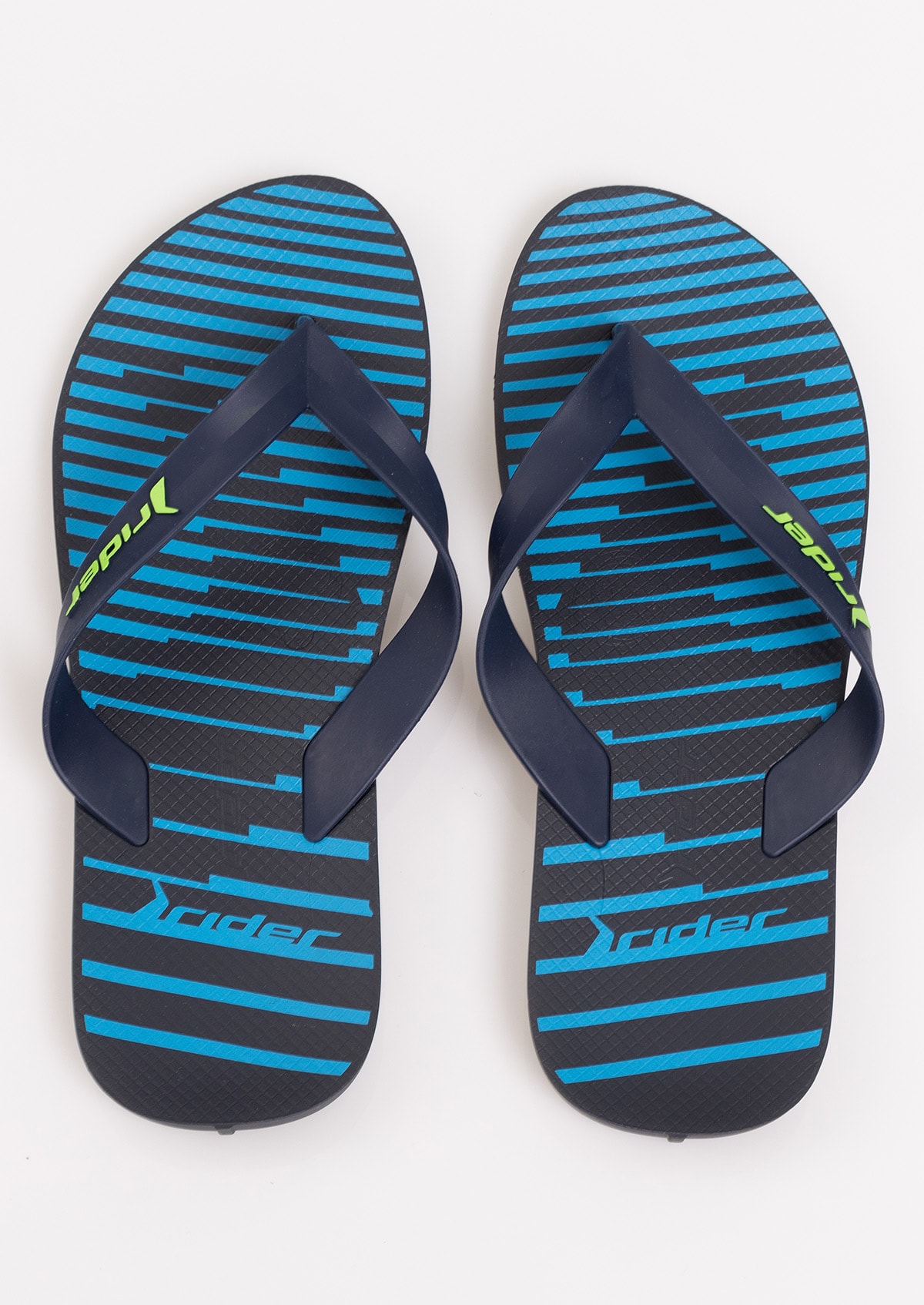 image_b26f30f2-3cf5-4862-8667-1e6f22ff60ae