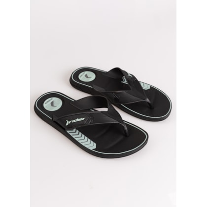 image_d98e1e3a-1716-48ac-8a6a-189255f7ff3b