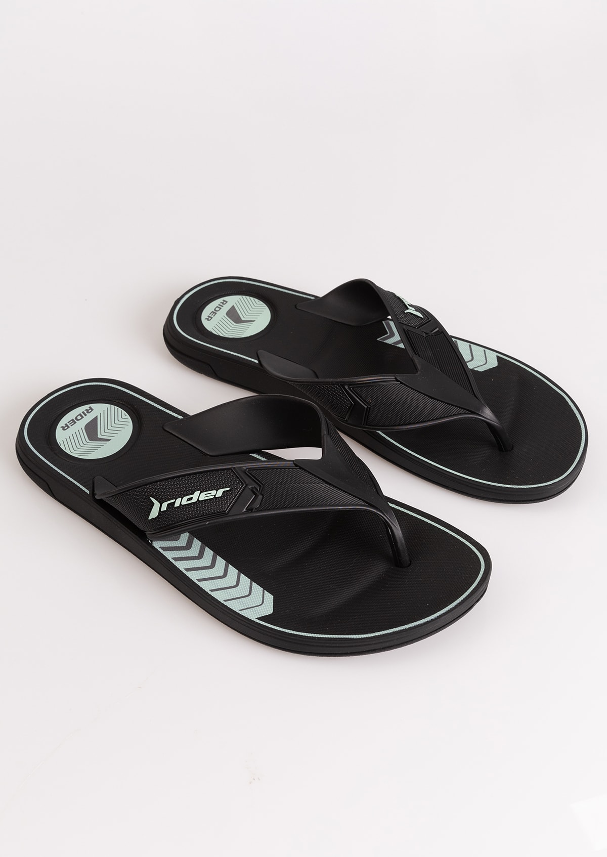 image_b5636a53-d540-4aa3-adf7-9014e2f8f1f8