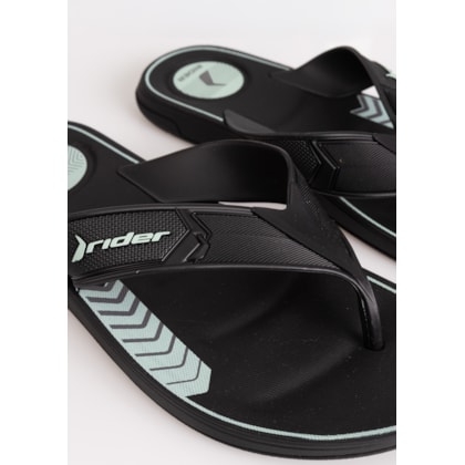 image_99c67c48-f96a-4441-9283-b83273505e7b