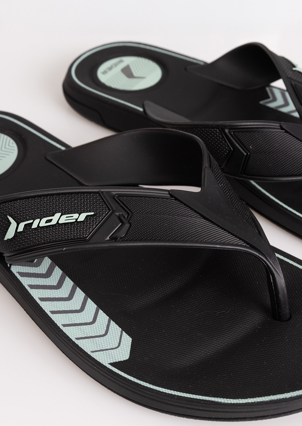 image_df4991f3-eead-4ffd-873f-875fe289d901