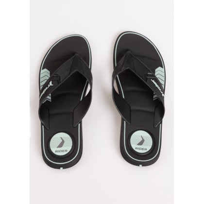 image_5a6daca7-2366-4321-88df-8fa8c88d58f3