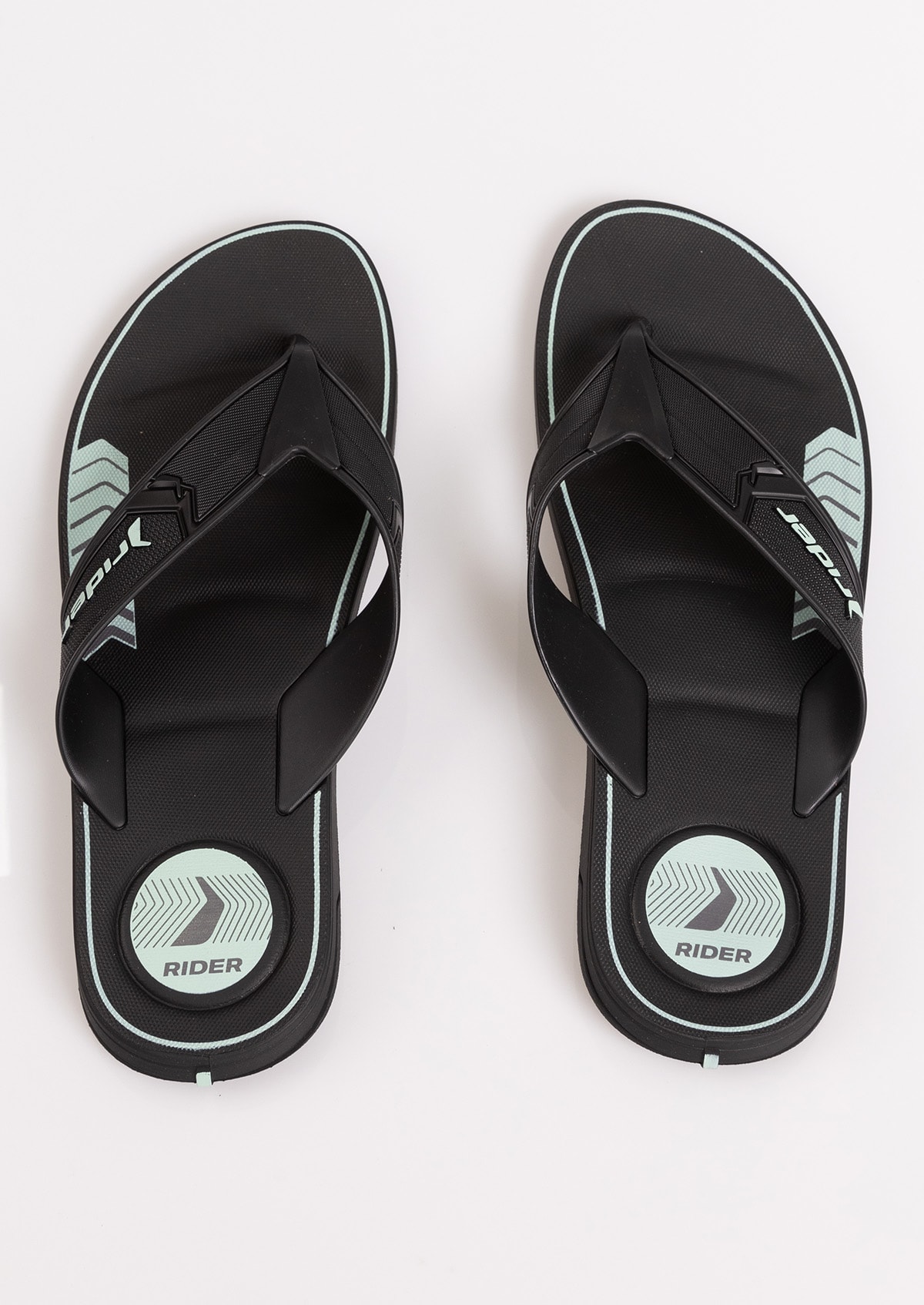 image_82c3ff32-870b-4a08-aafd-994ff43bba4b