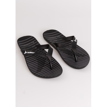 image_d54621ba-f8fb-43f1-a065-110f80338de6