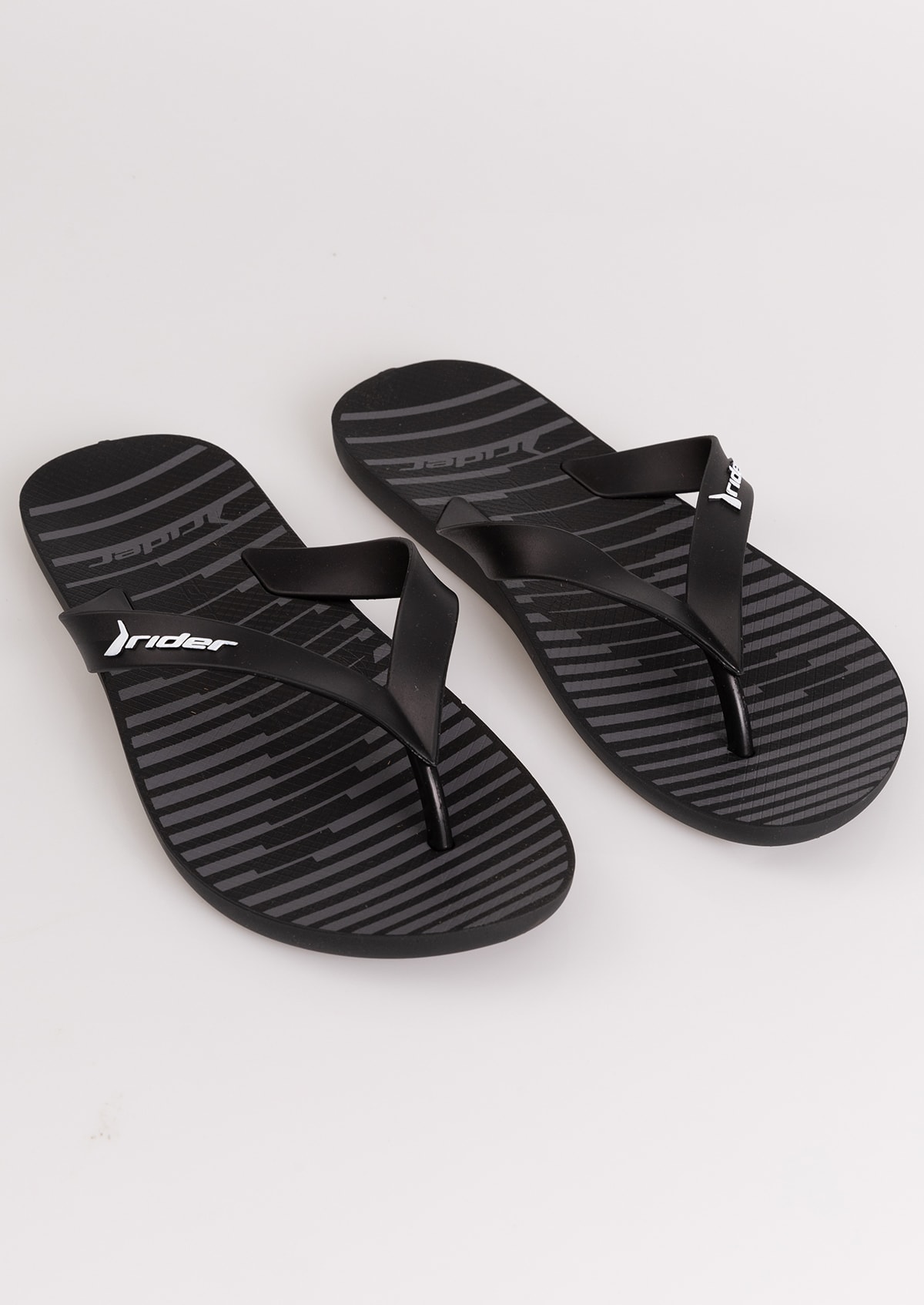 image_c951ab72-7acd-4246-8d44-136ea98eb67f