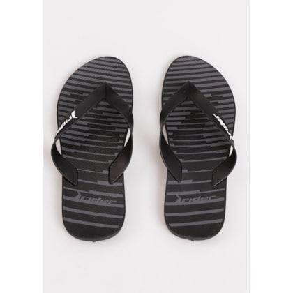 image_cd5cef7d-0699-4ef3-87eb-aa62ef348bdc