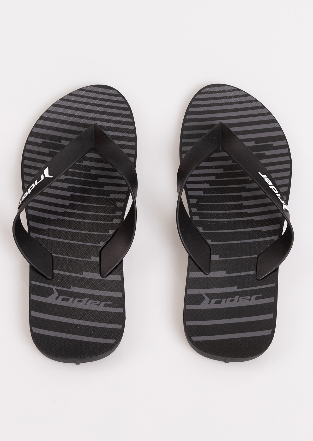 image_87c3c426-a270-403a-ae58-7a6a8bbc01f4