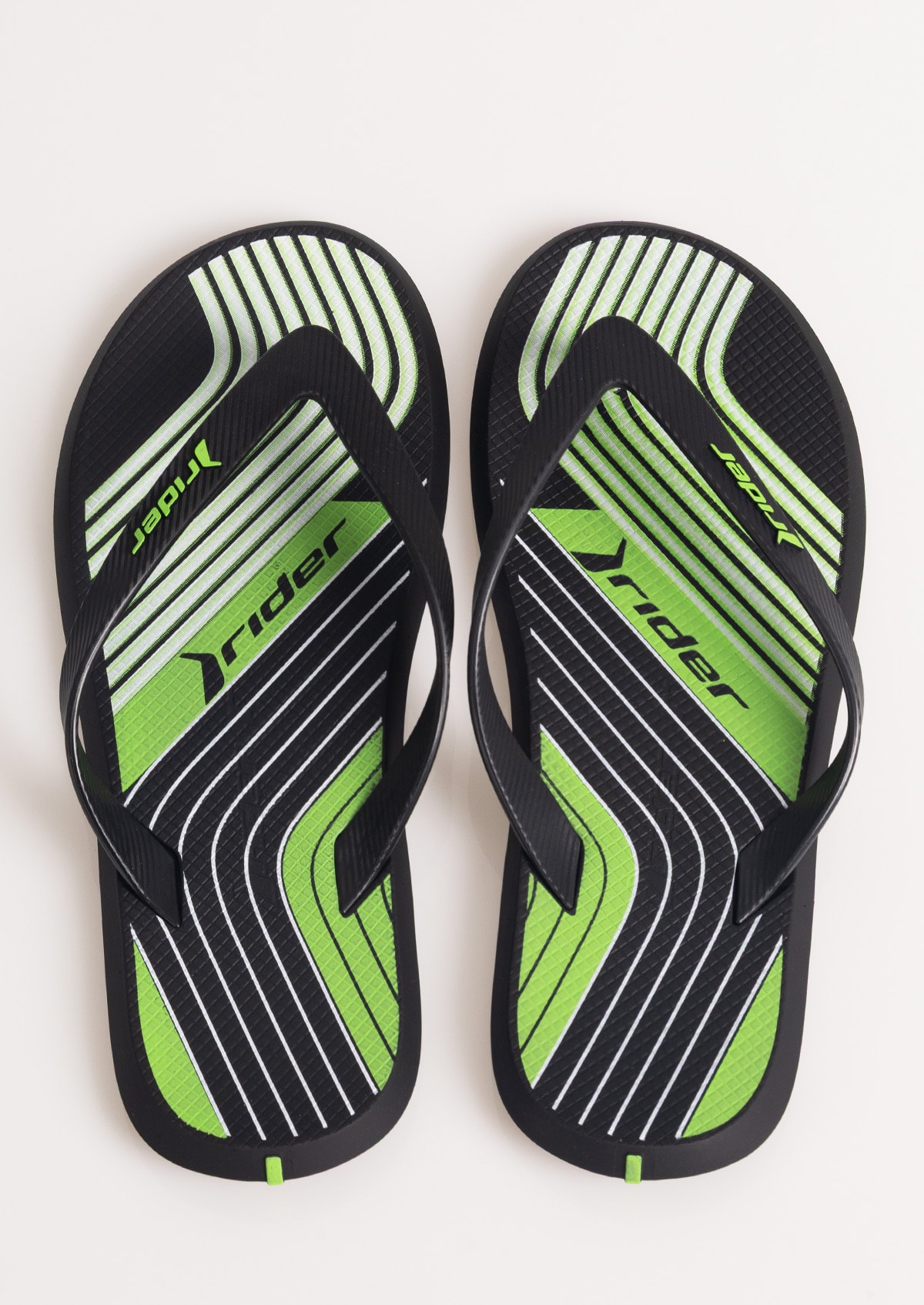 image_b744bf54-de12-4b4c-a90f-125a73518420