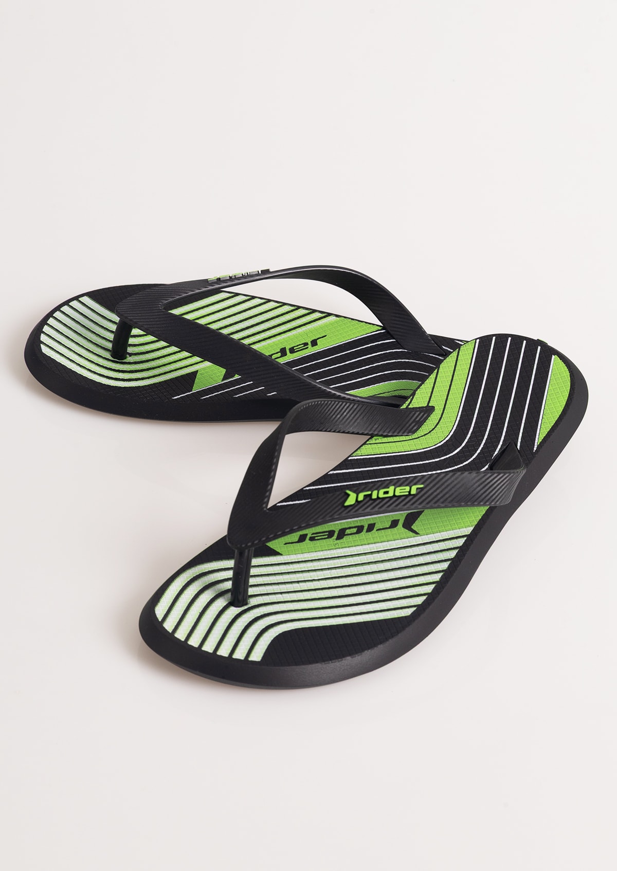 image_fe51b649-7b61-4a04-995c-824b4ee50bfb