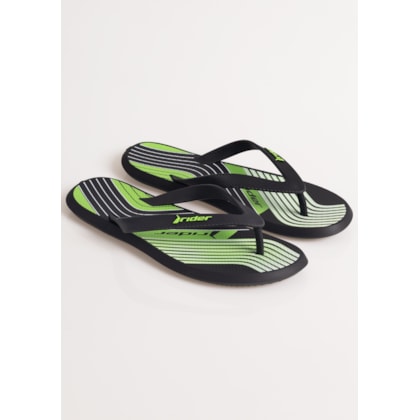 image_8018a620-516b-4f85-9571-052405745a48