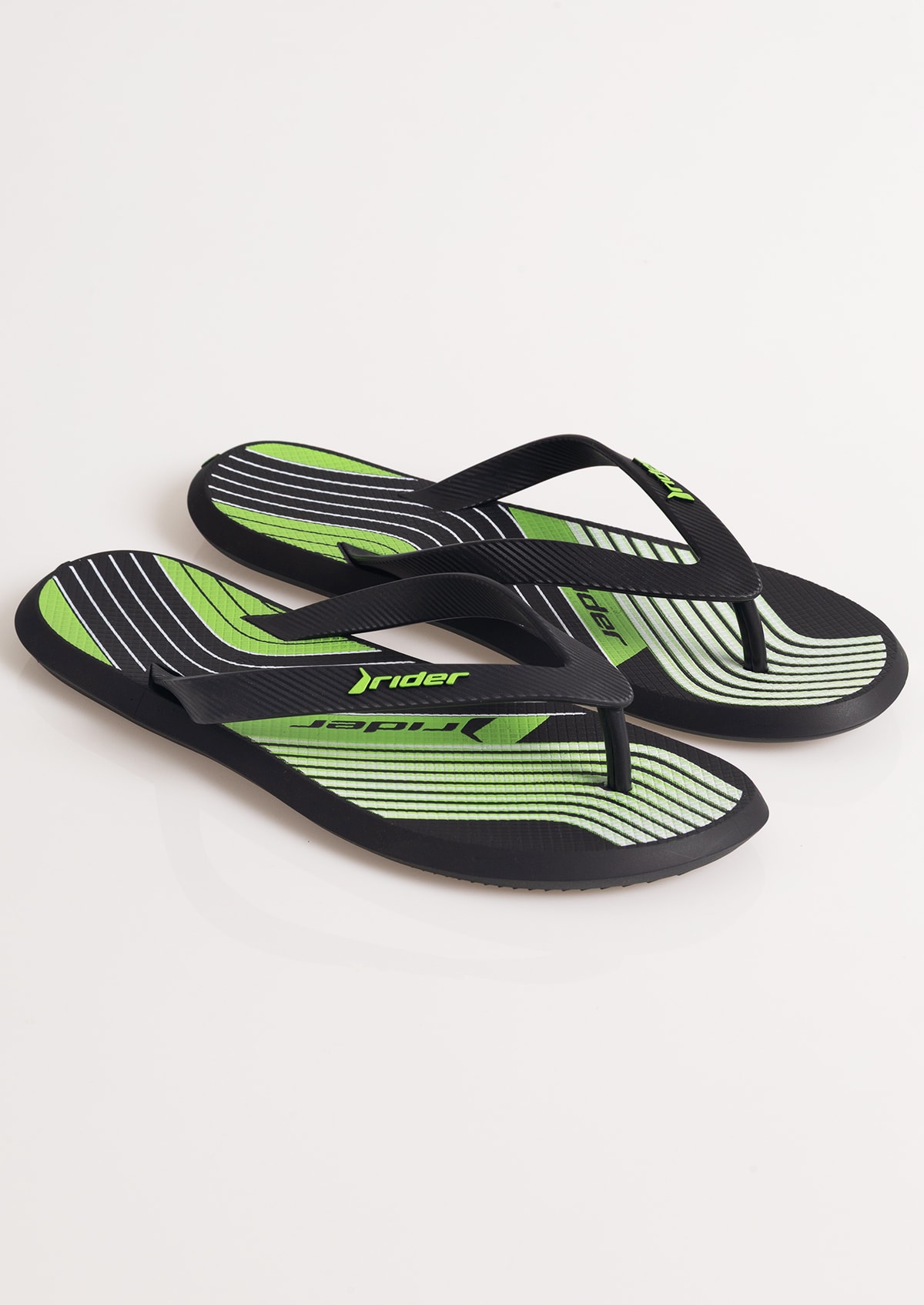 image_3b6777d4-1b25-49c0-b185-644216e7d405