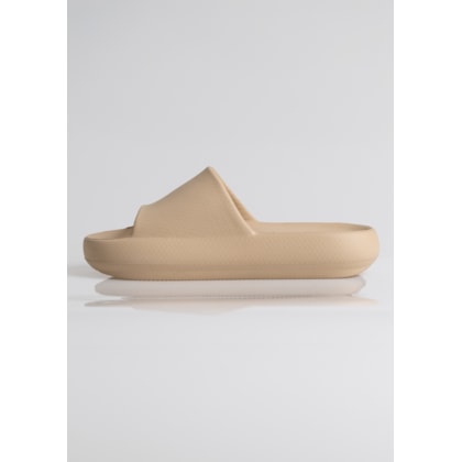 image_60c3c0f1-5d14-4aba-96b8-64553da7490c