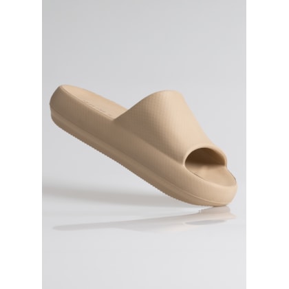 image_7bcfc695-872d-4a7e-abf0-8ceb536c9321