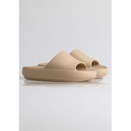 image_0c417fdc-ea12-44aa-adef-20e95835c5cd