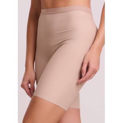 image_bd7a23d6-75c1-4cc9-8432-c54715ef29d2