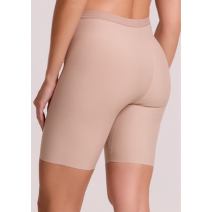 image_bc7608a3-3ecc-4b02-a683-89de57bd1b48