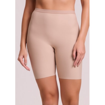 image_13f95355-3d92-4c01-9809-a935fcf8634d