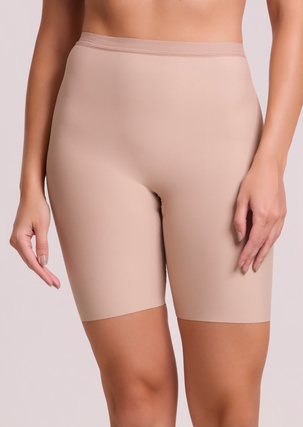 image_13f95355-3d92-4c01-9809-a935fcf8634d