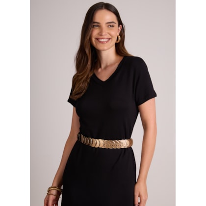 image_2168179b-b4b7-4a3c-87ca-6a5f4cd2fc3a