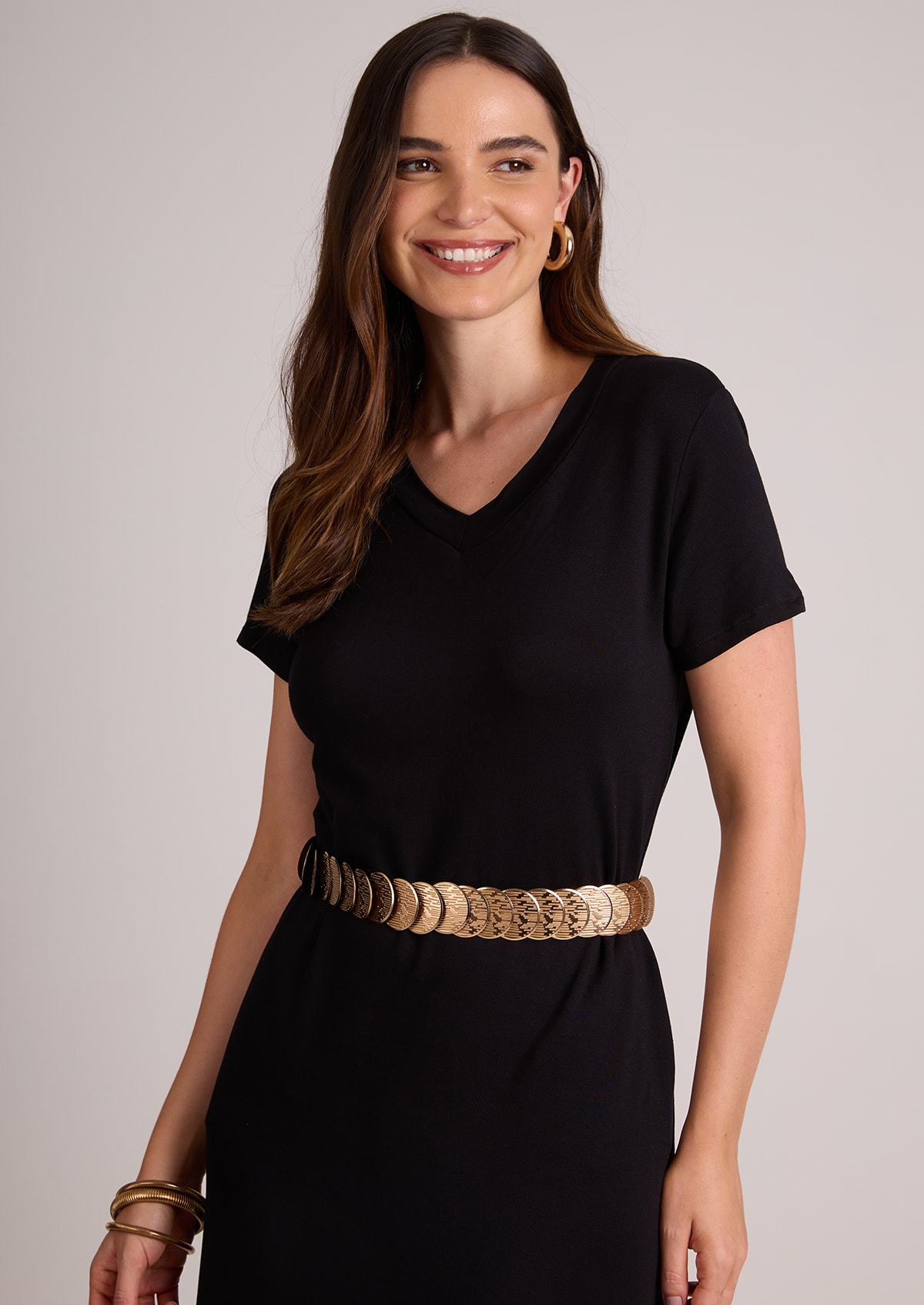 image_d5c0470a-aebe-471a-9091-fbad2703742e