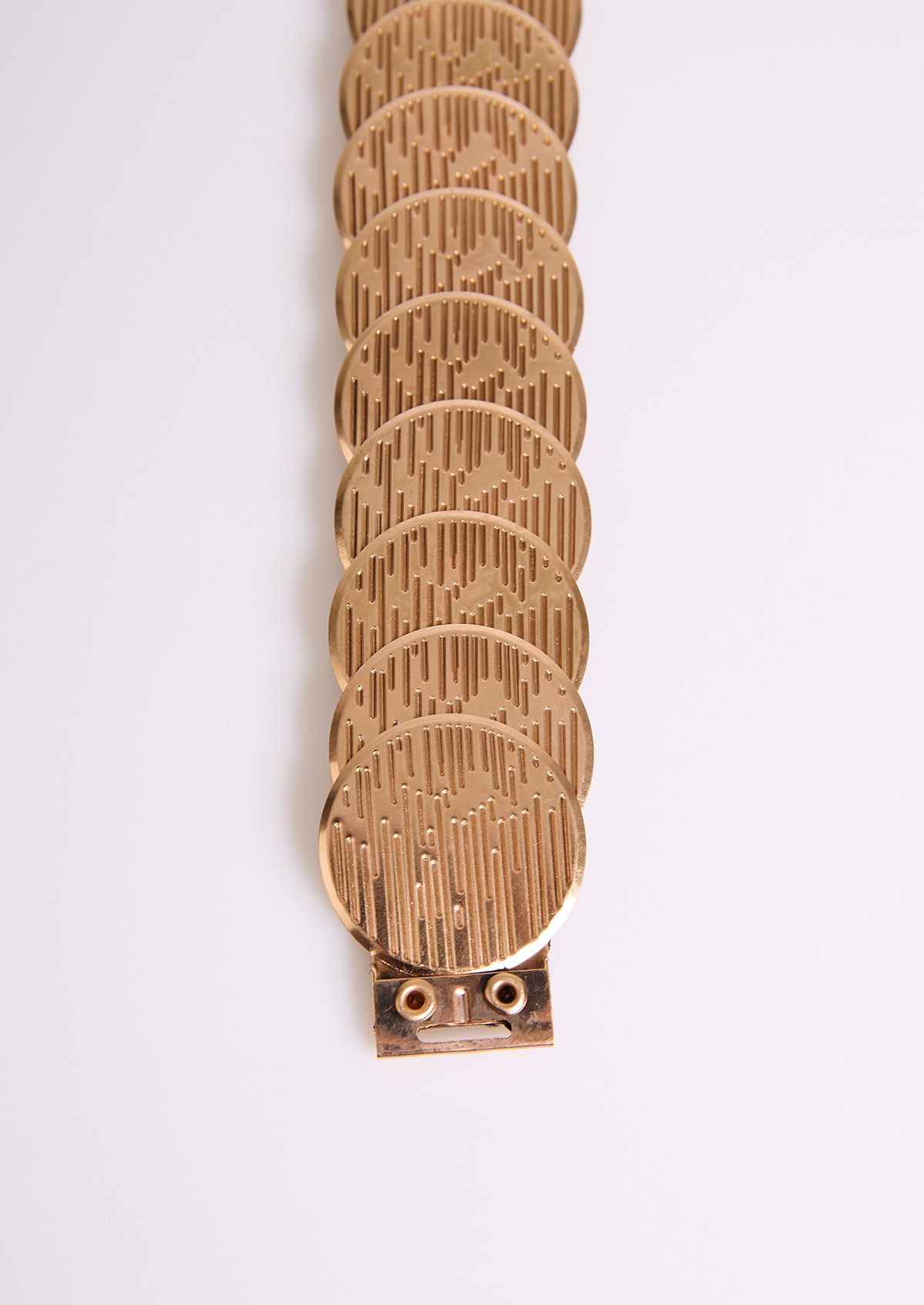 image_ed54e04f-b2f3-4510-a23d-f3f89463b002