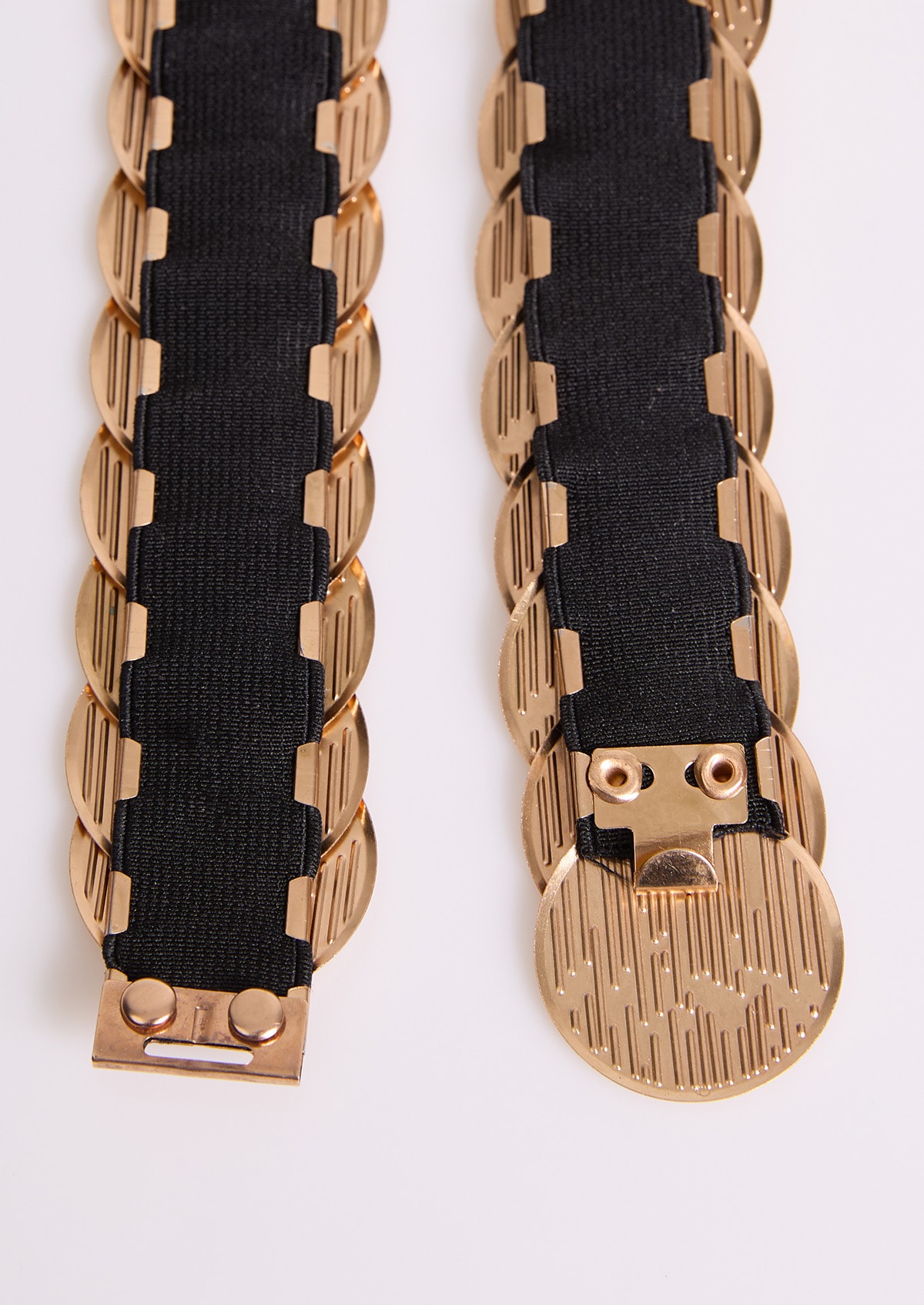 image_92de078f-c860-4652-a109-90a6399db739