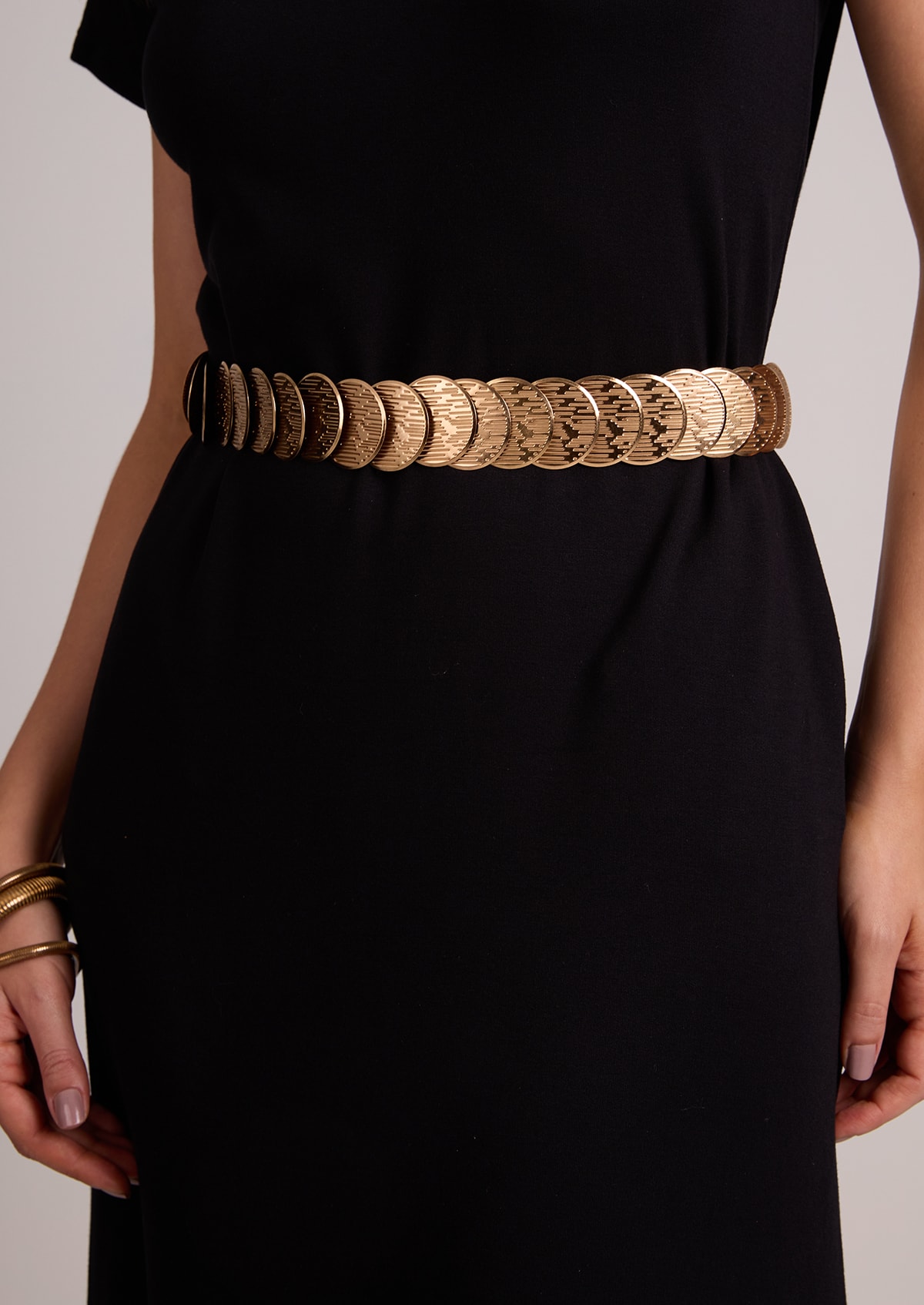 image_e8abada1-9715-4f42-a32c-96d76dbf84ec