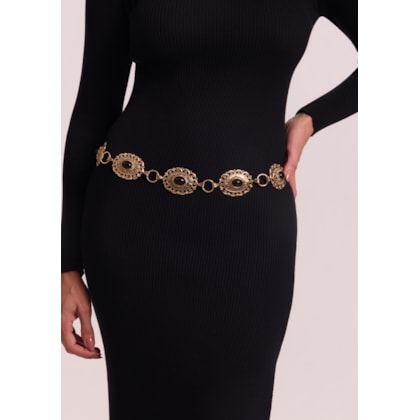 image_ee79505e-cb90-44be-a224-c76675b10dab