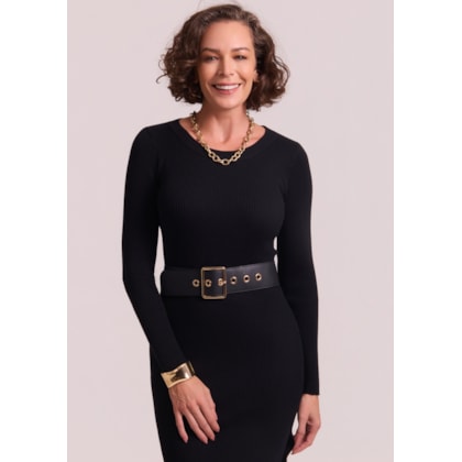 image_cd925499-c4a0-44d0-aaf7-9073ced9d553