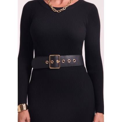 image_c8a45bd5-88d0-4cae-be90-578185fabdd8