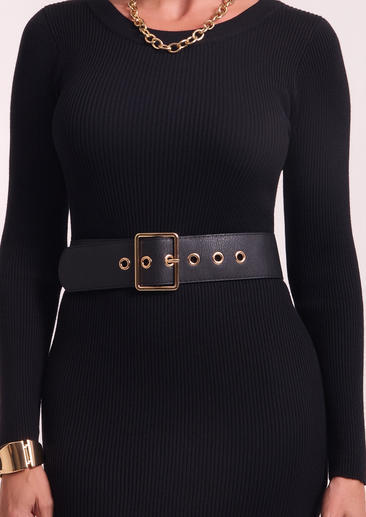 image_1efd59dd-a857-4b0f-b6e2-d5dae6d0f304