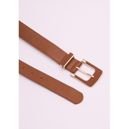 image_dcd44e5b-2712-4a9d-a292-1b09e78f83c3