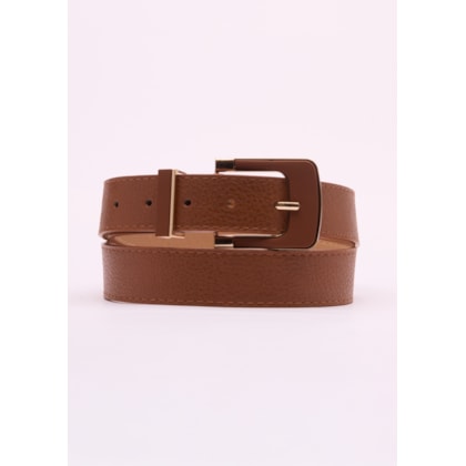 image_84adb4bc-c4b5-4460-938e-a0c3fda980b4