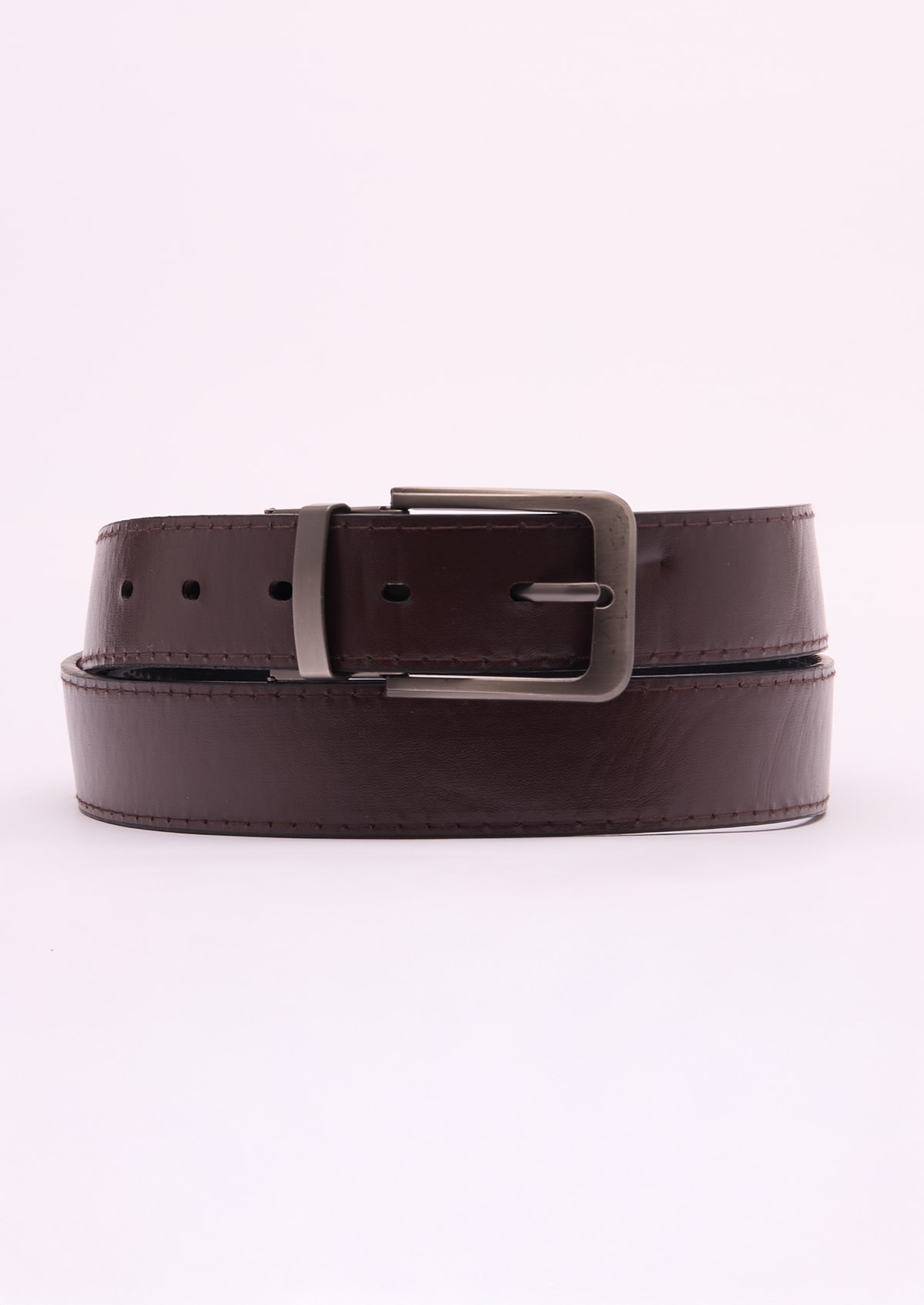 image_d06e2b13-13a9-4cc5-9649-9166a8a1ac02