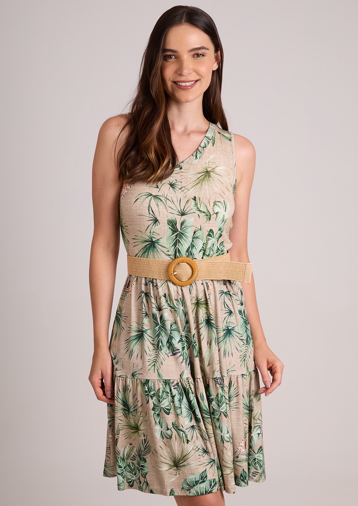 image_a1c440e1-3401-49d8-b836-3c50aa0b8e94