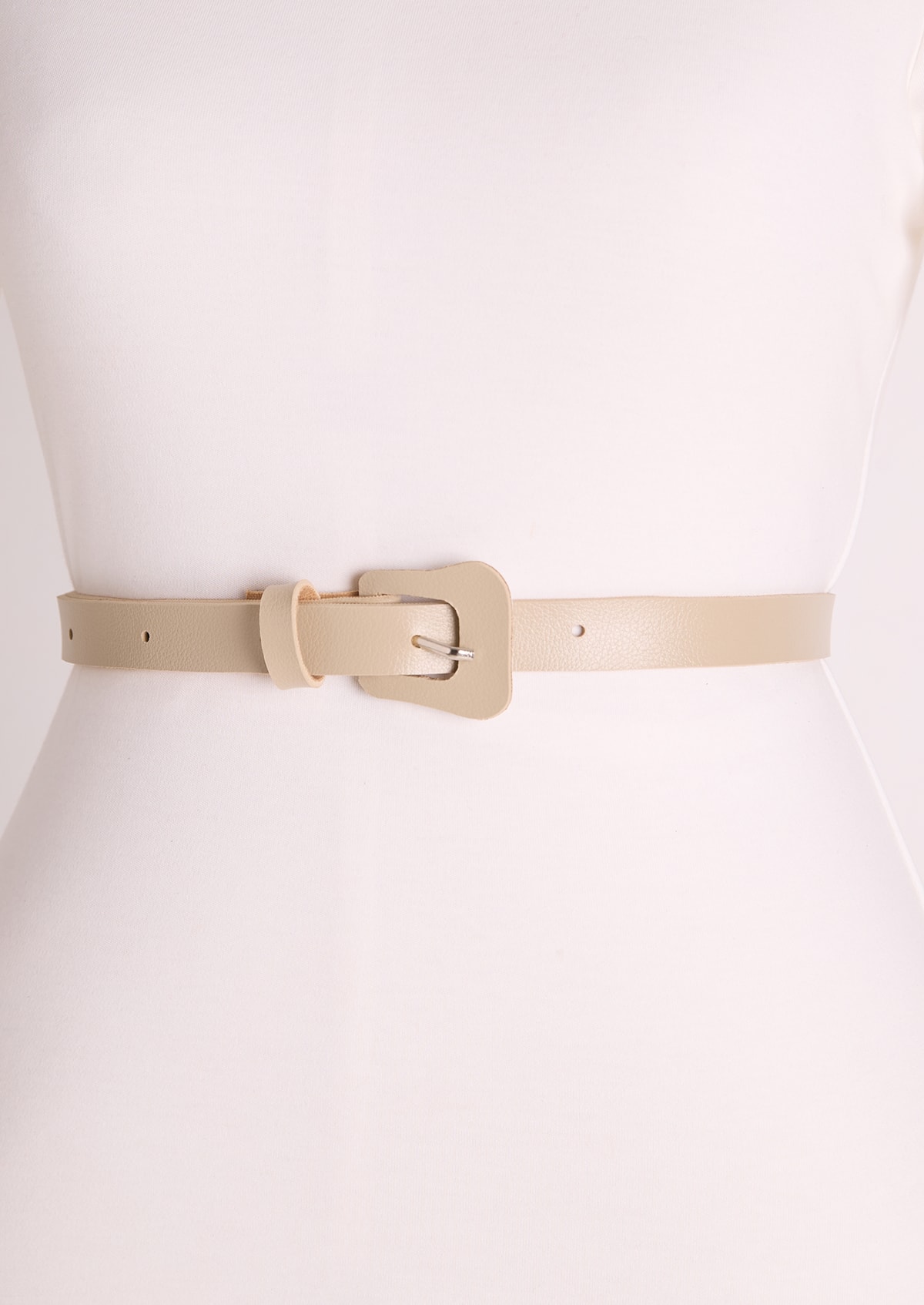 image_adf935f0-4e54-4237-a53a-dadb030e4e1a