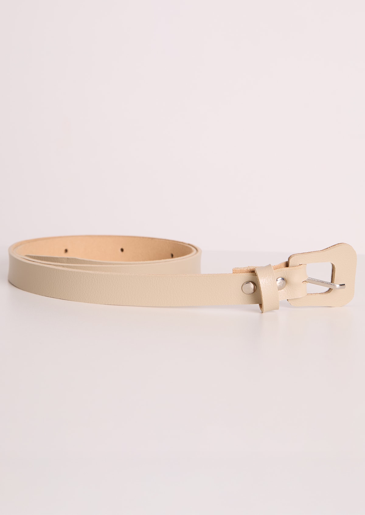 image_a0af535a-c1b1-41d0-9ff0-5dc2b422b817