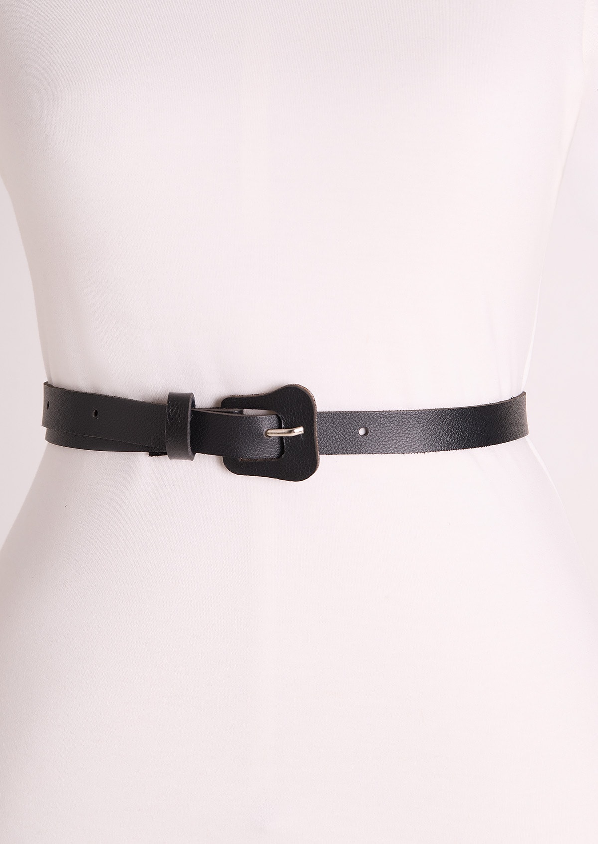 image_866f18cd-3040-4b0b-8d12-c4ea7ffd8ff6